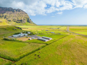 Boutique Hotel Anna by EJ Hotels